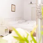 Koraceva Kuca 3* Gruda