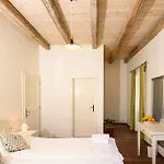 Koraceva Kuca