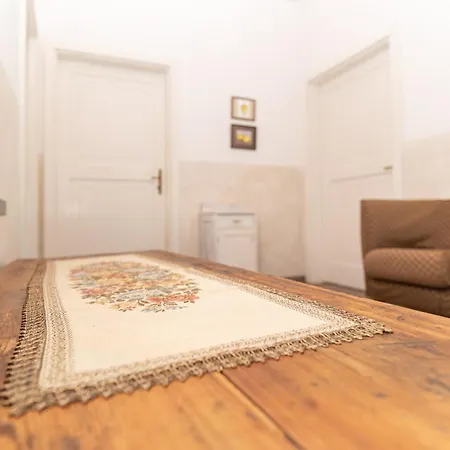 Koraceva Kuca Gæstehus 3*