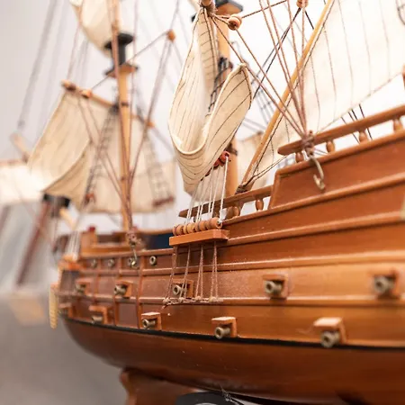 Koraceva Kuca Gæstehus