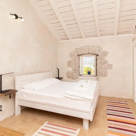 Gæstehus Koraceva Kuca