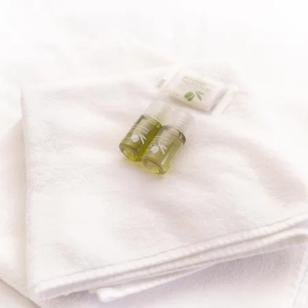 Koraceva Kuca Gæstehus 3*