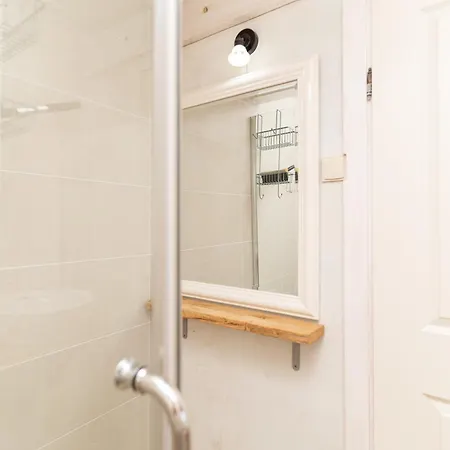 Koraceva Kuca Gæstehus