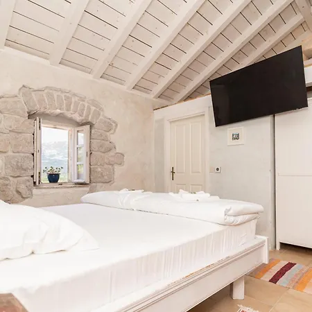 Gæstehus Koraceva Kuca