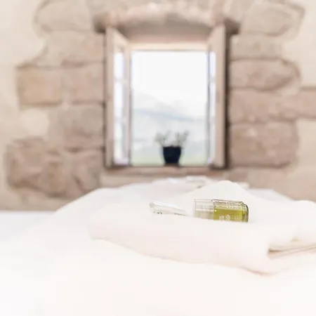 Gæstehus Koraceva Kuca Gruda