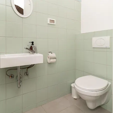 Koraceva Kuca 3* Gruda