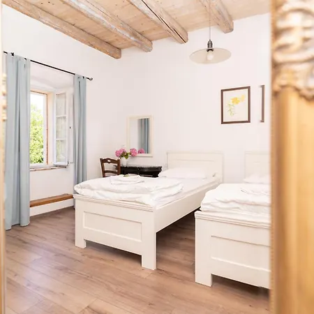 Gæstehus Koraceva Kuca 3*