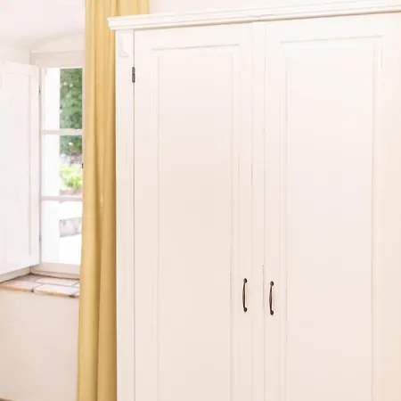 Koraceva Kuca Gæstehus Gruda