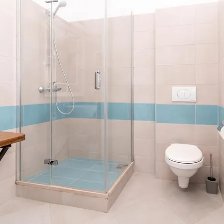 Gæstehus Koraceva Kuca