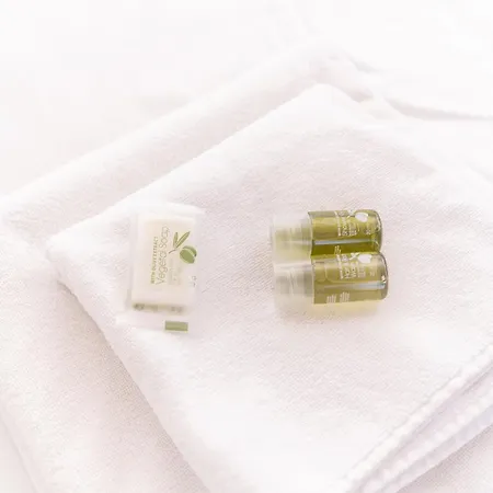 Koraceva Kuca Gæstehus