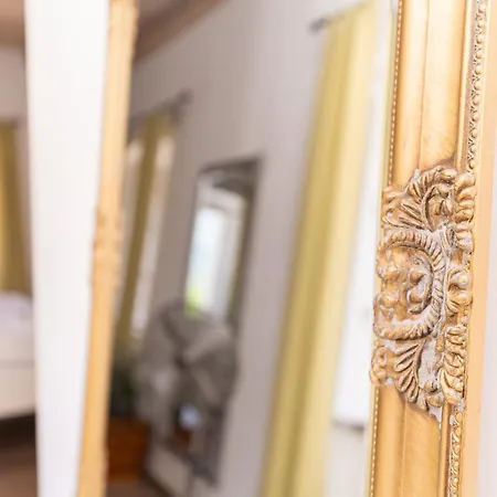 Gæstehus Koraceva Kuca 3*