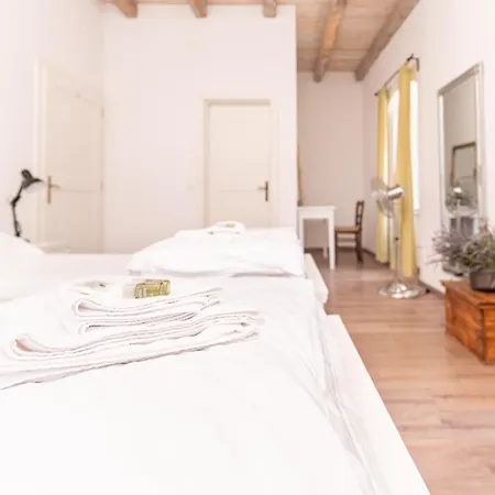 Gæstehus Koraceva Kuca Gruda