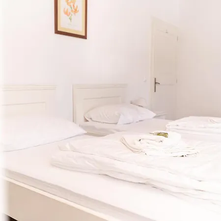 Gæstehus Koraceva Kuca