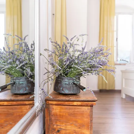 Koraceva Kuca Gæstehus 3*