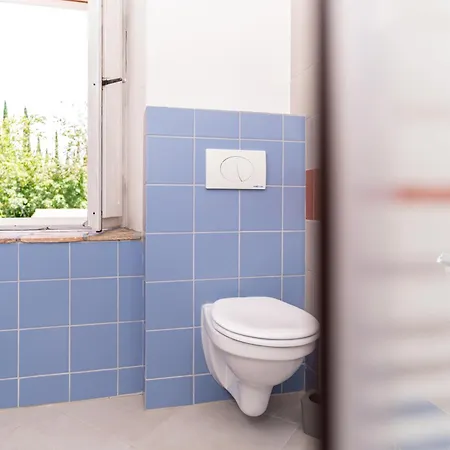 Gæstehus Koraceva Kuca Gruda