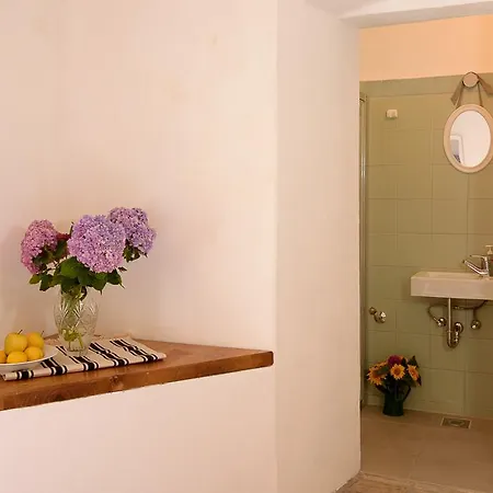 Koraceva Kuca 3* Gruda