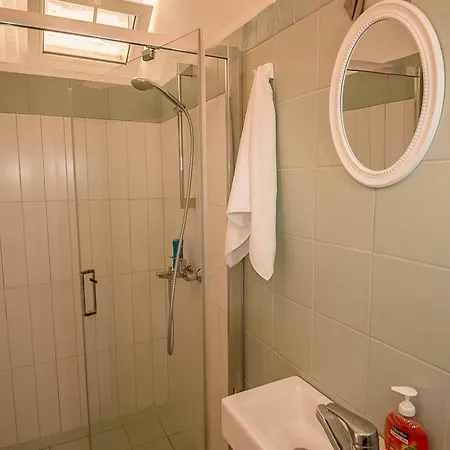 Koraceva Kuca Gæstehus 3*