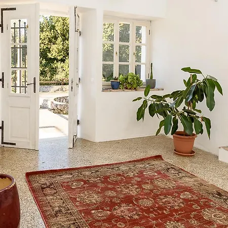 Koraceva Kuca Gæstehus