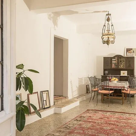 Gæstehus Koraceva Kuca 3*