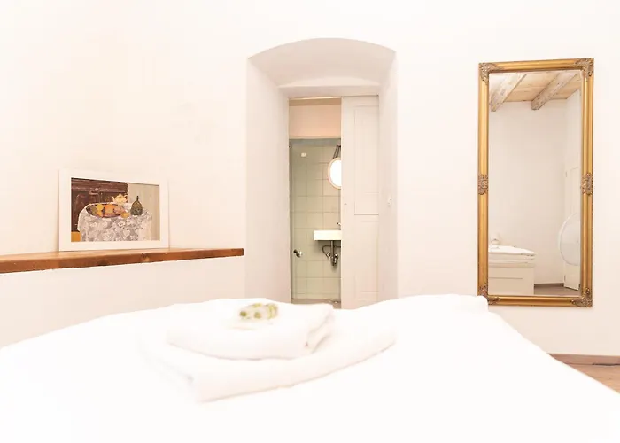 Koraceva Kuca 3* Gruda