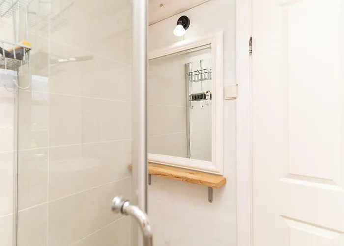 Koraceva Kuca Guest house