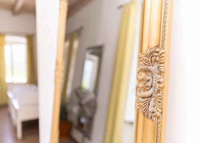 Guest house Koraceva Kuca 3*