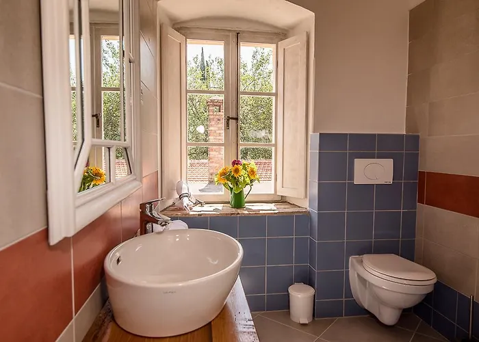 Guest house Koraceva Kuca