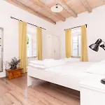 Koraceva Kuca Maison d'hôtes 3*