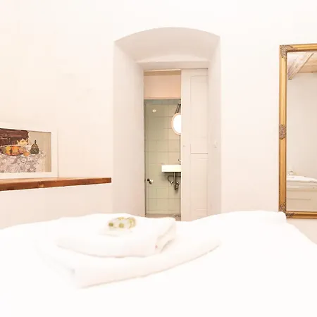 Koraceva Kuca 3* Gruda