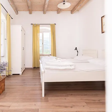 Koraceva Kuca Πανσιόν 3*