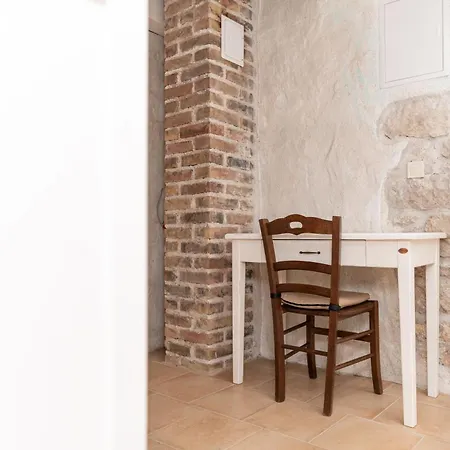 Koraceva Kuca Πανσιόν 3*